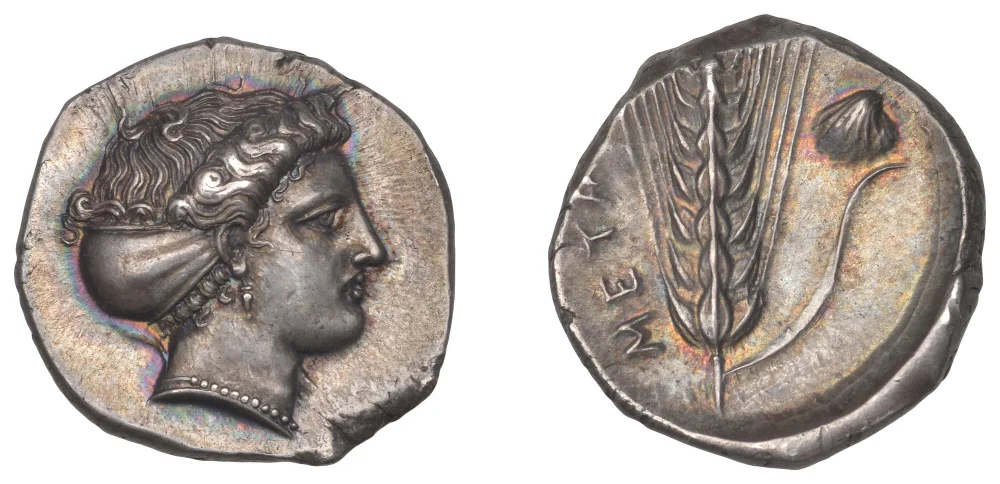 001 Noonans 306 n. 24.webp