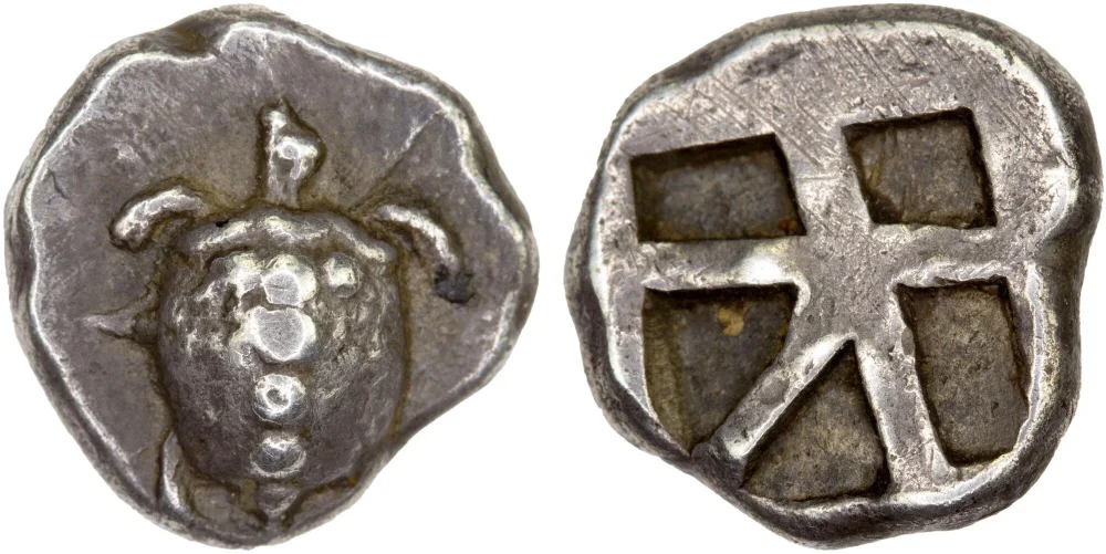 001 StephenAlbum 50 n. 1.webp