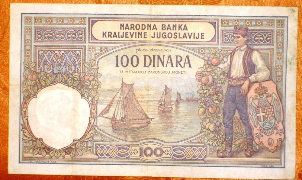 100 dinara 1929 r.JPG