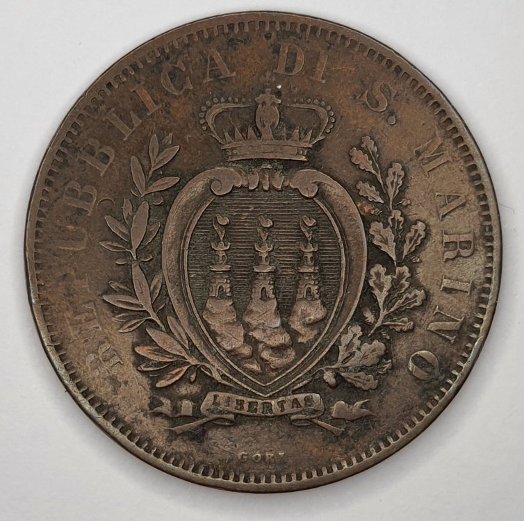 10CENTESIMI1875_FRON.jpg