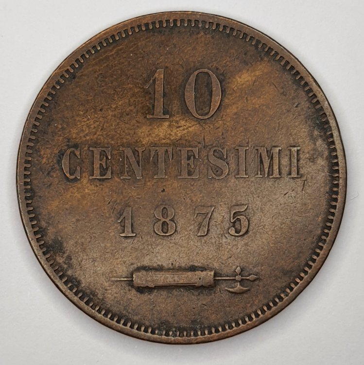 10CENTESIMI1875_RETR.jpg