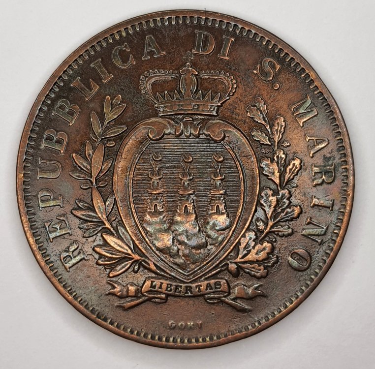 10CENTESIMI1893_FRON.jpg