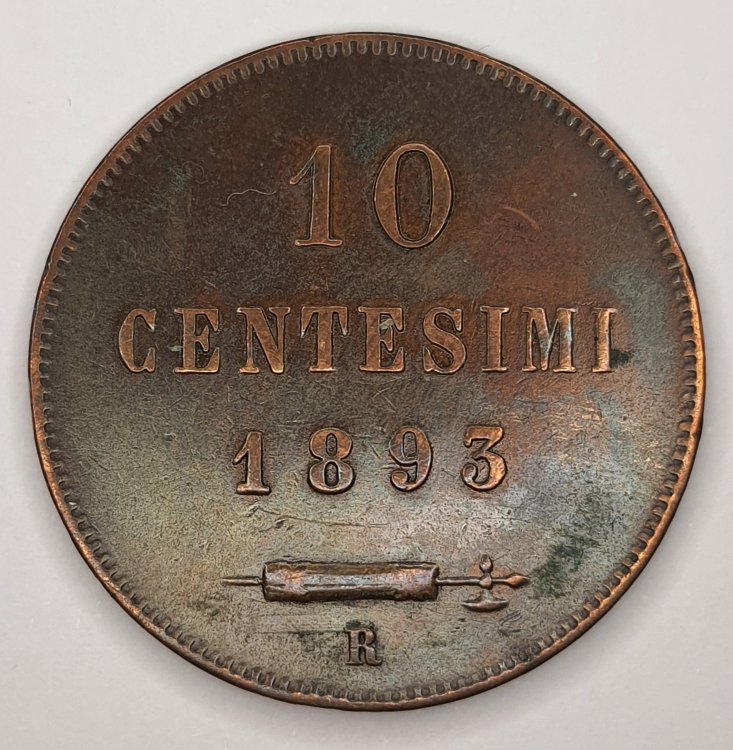 10CENTESIMI1893_RETR.jpg