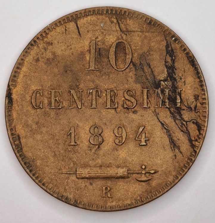 10CENTESIMI1894_DORFRETR.jpg