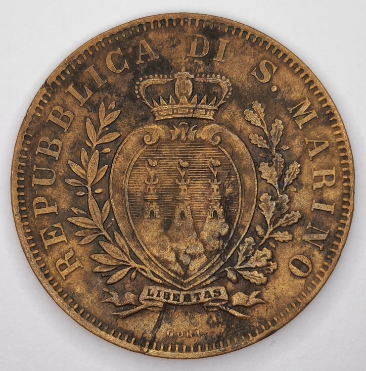 10CENTESIMI1894_DORFRONT.jpg