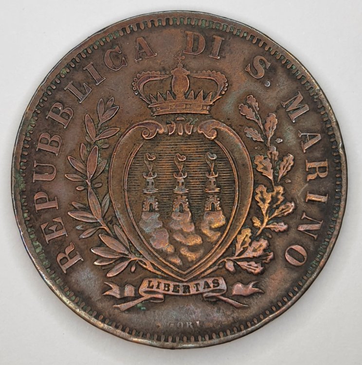 10CENTESIMI1894_FRON.jpg
