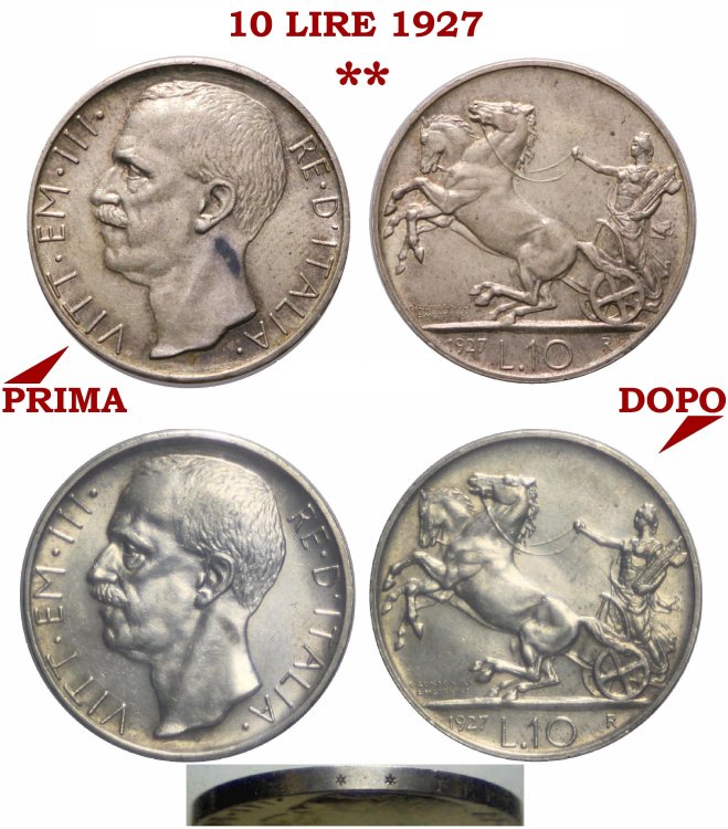 10Lire1927.thumb.jpeg.996a37a4aa6fc3977e5adf6163d98f5f.jpeg