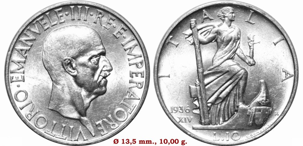 10Lire1936BN.thumb.jpg.abd0b463c66d0cb2e307fa89c8ec525a.jpg