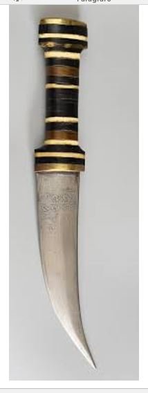 15pugnale.JPG.0535bec051a011a499ad2bf8dddb9c62.JPG