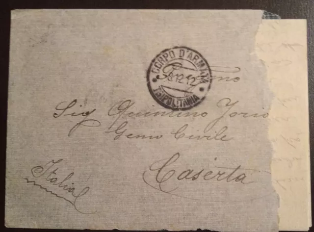 1912-franchigia-ann-PM-Corpo-dArmata-Tripolitania-Libia(1).webp.9e9c06f186987409279634f7296f1ad8.webp