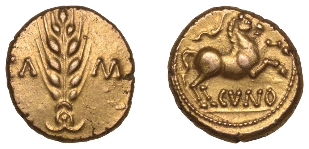 201 Noonans 303 n. 51.webp