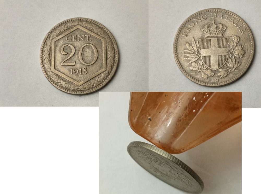 20 CENTESIMI ESAGONO RIGATO.jpg