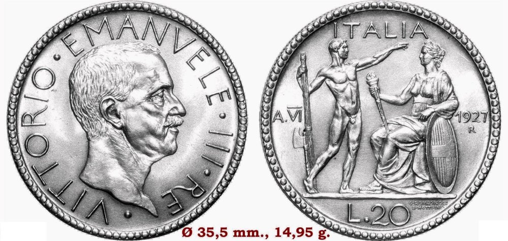 20Lire1927VIlittore.thumb.jpg.216e97fcc2a5494f2d296b9f432f0789.jpg