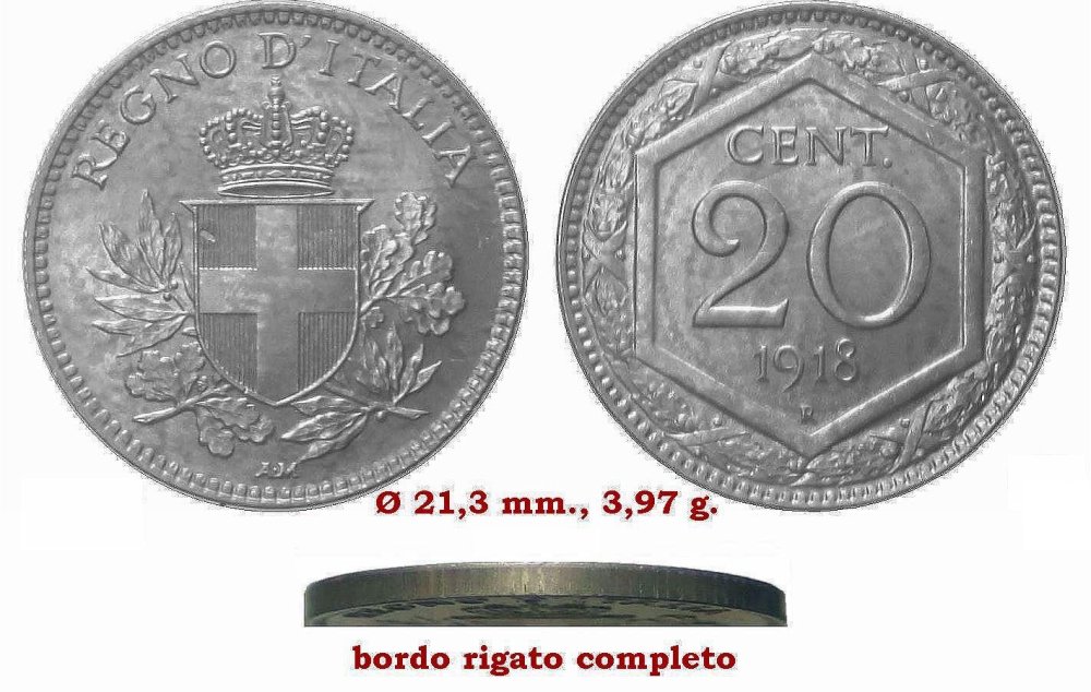 20centesimi1918CrigatoBN.thumb.jpg.8c89d089b49be209e404efd6705715cd.jpg