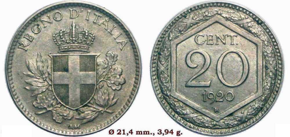 20centesimi1920esagono.thumb.jpg.88bfd0add515af9f7b011b5c1d422688.jpg