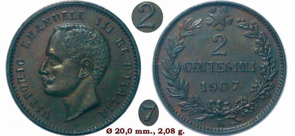 2centesimi1907.thumb.jpg.8c920e9772e08ee2b86809ce62c5e9b7.jpg