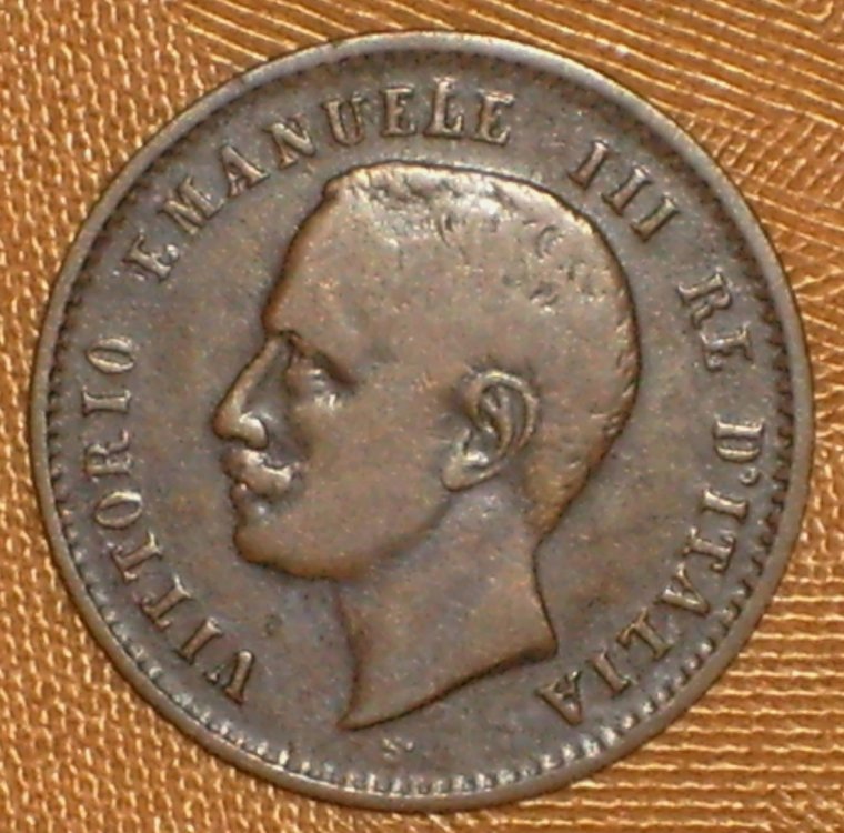 2 centesimi 1907 d.jpg