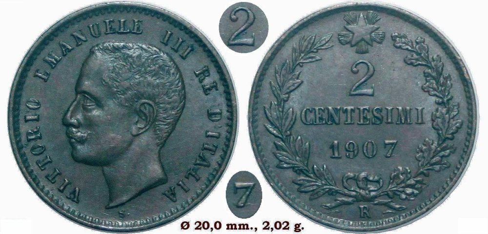 2centesimi1907old.thumb.jpg.a39df6c7f9da023e916faf435c072bc4.jpg