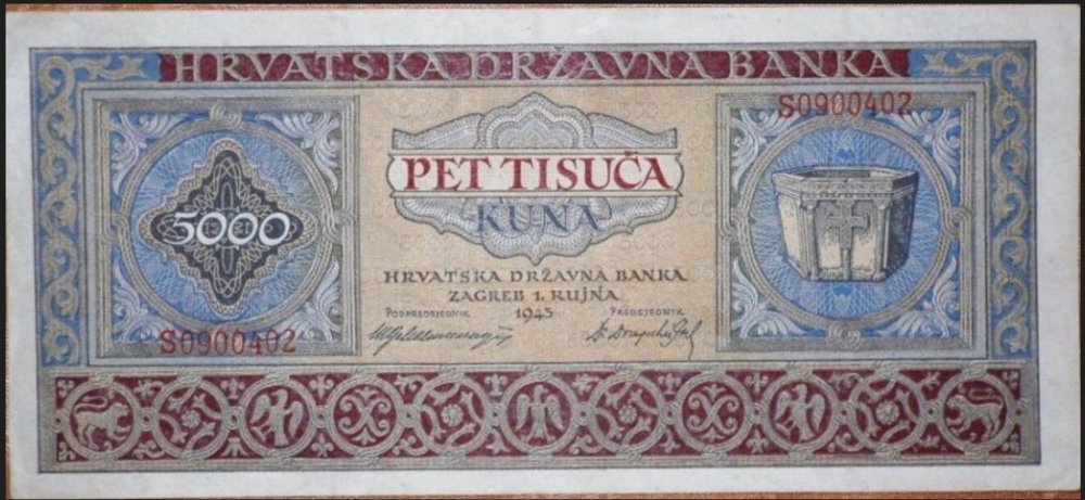 5000 kune 1943  d.jpg