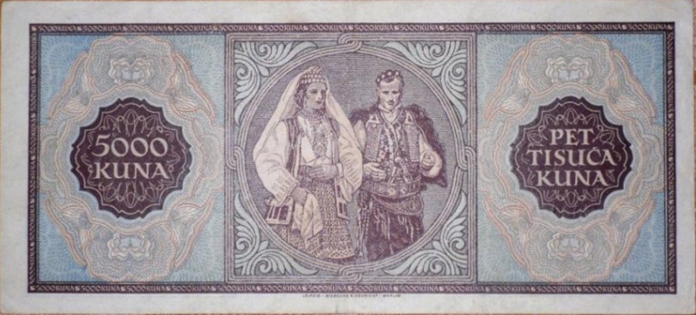 5000 kune 1943  r.jpg