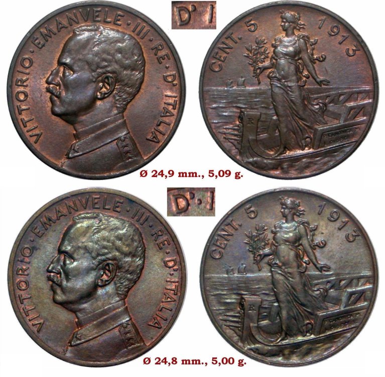 5centesimi1913cfr.thumb.jpg.3421252f09acb5a1bcb6565484394dbb.jpg