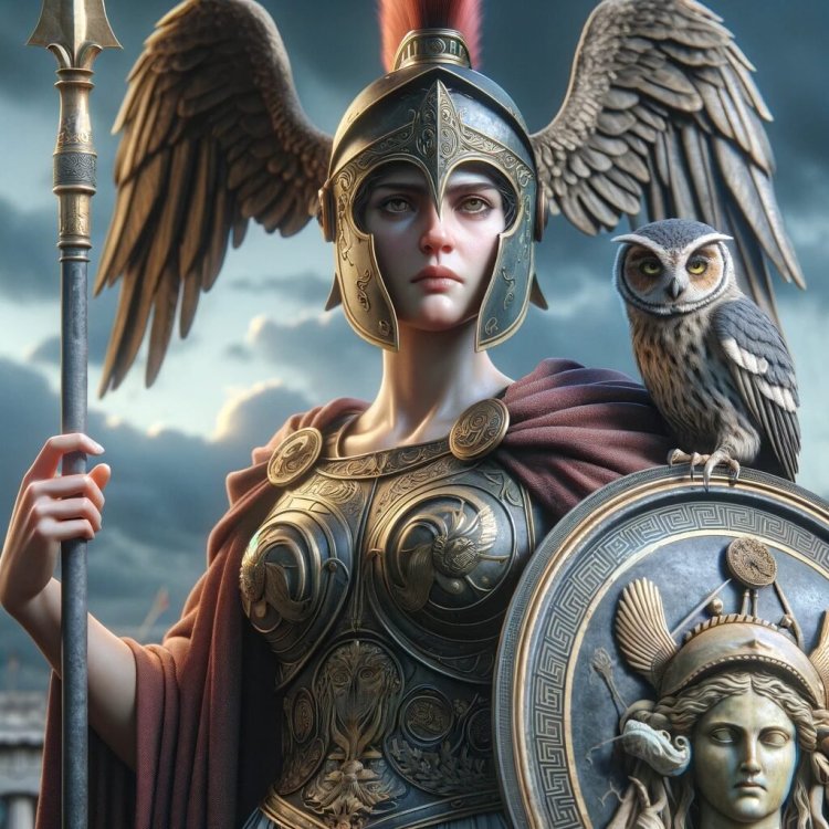 Athena-3.jpg