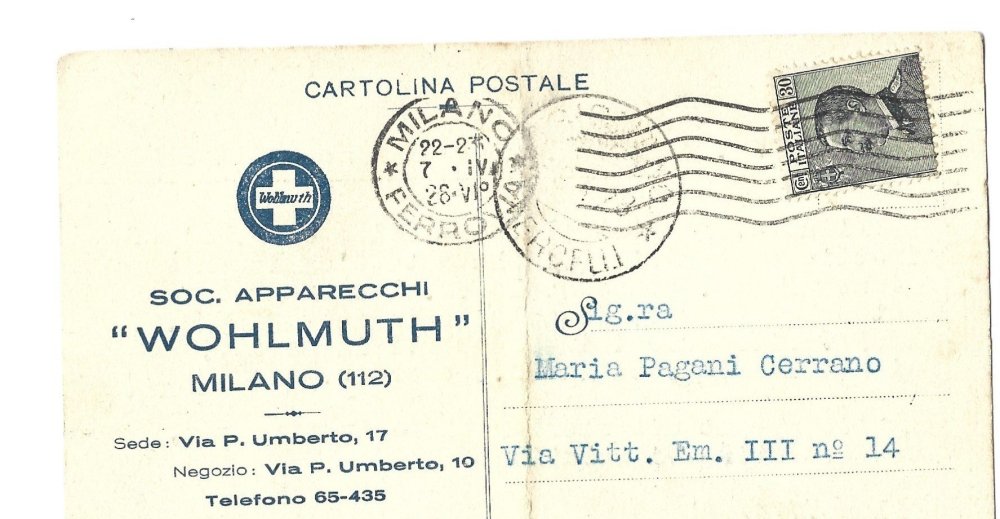 Cartolina.jpg