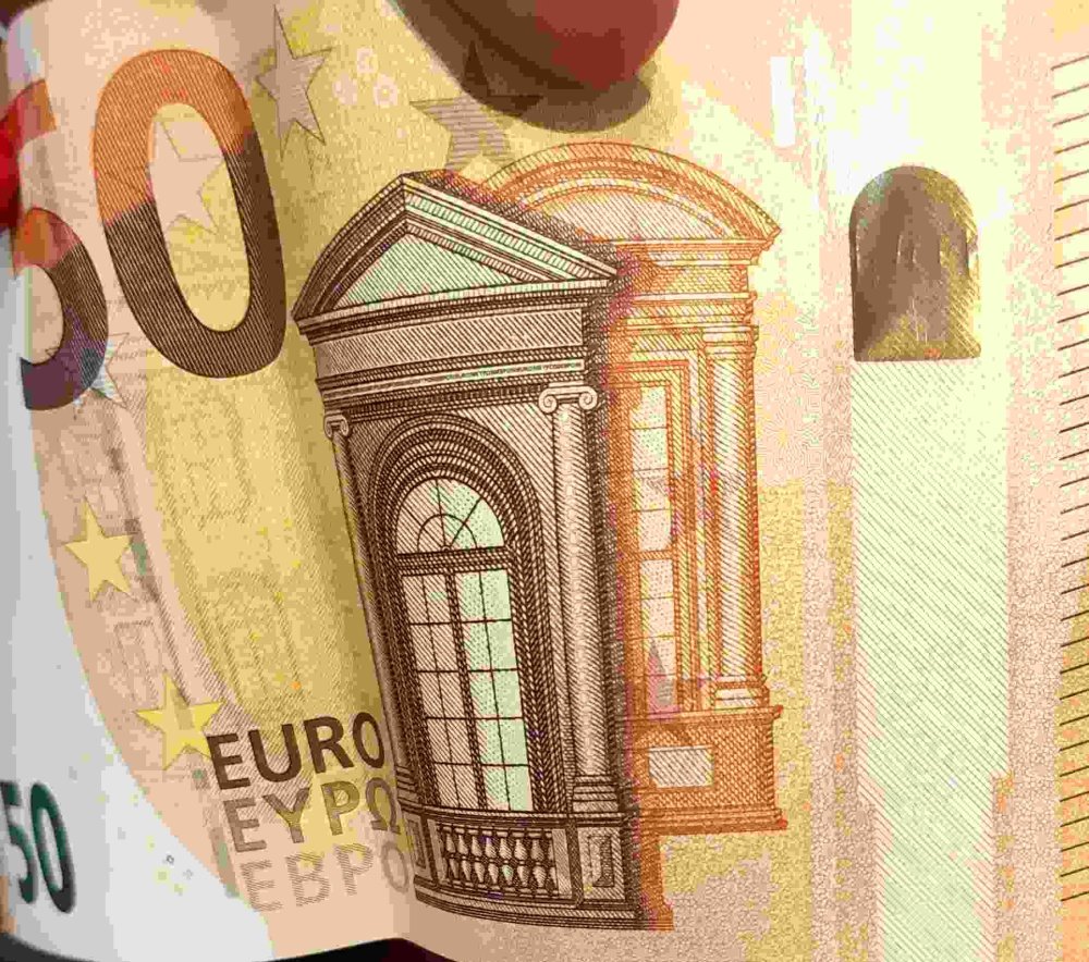 Doc Aug 01 2024 11.06_1.jpg