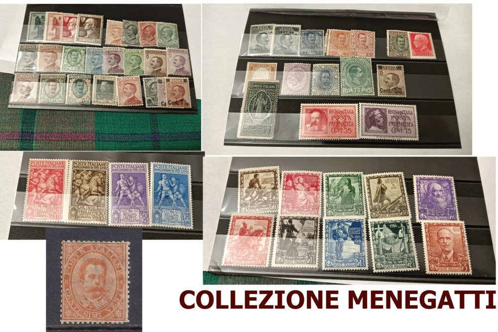 FRANCOBOLLI UNITI.jpg