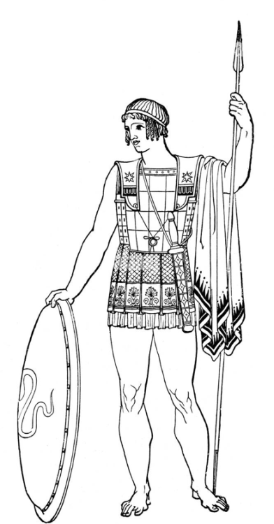 Immagine 2024-08-08 010127vvvv.png