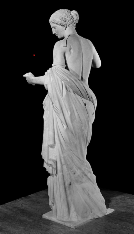 Immagine 2024-08-20 143554.png