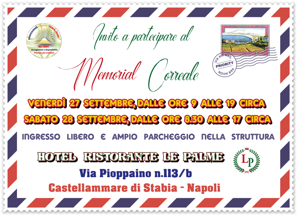 Invito settembre 2024.png