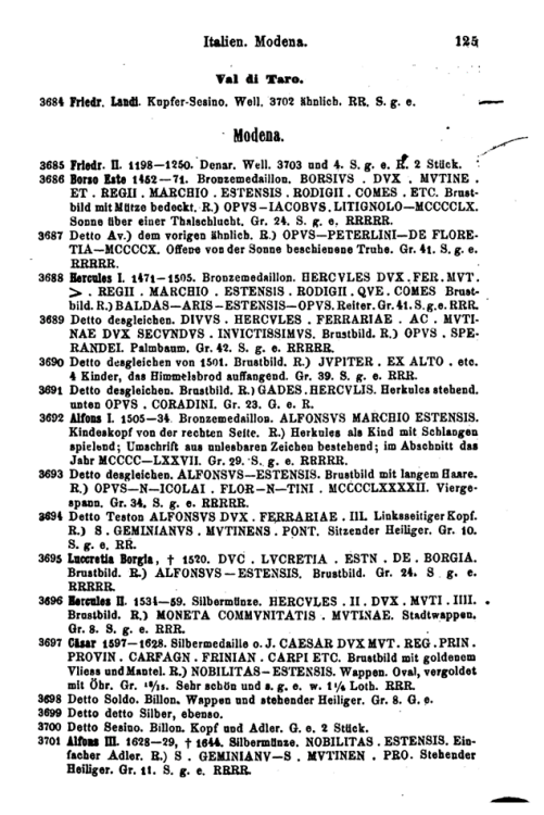 Medaglia n. 3687.png