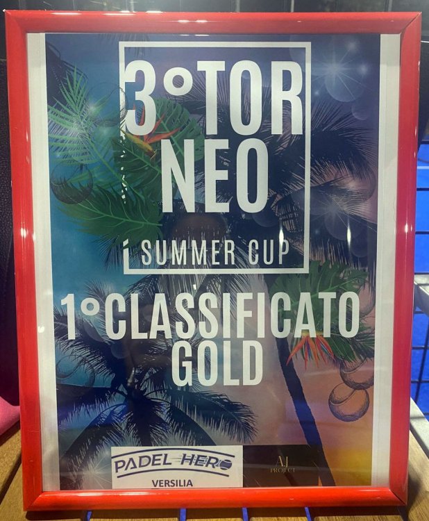 PadelDariaLido2024.thumb.jpg.1ae605f275a3bc58b066f3562aff6a73.jpg