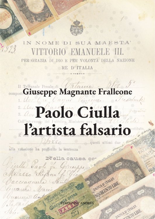 Presentazione Ciulla falsario-1 (1).jpg