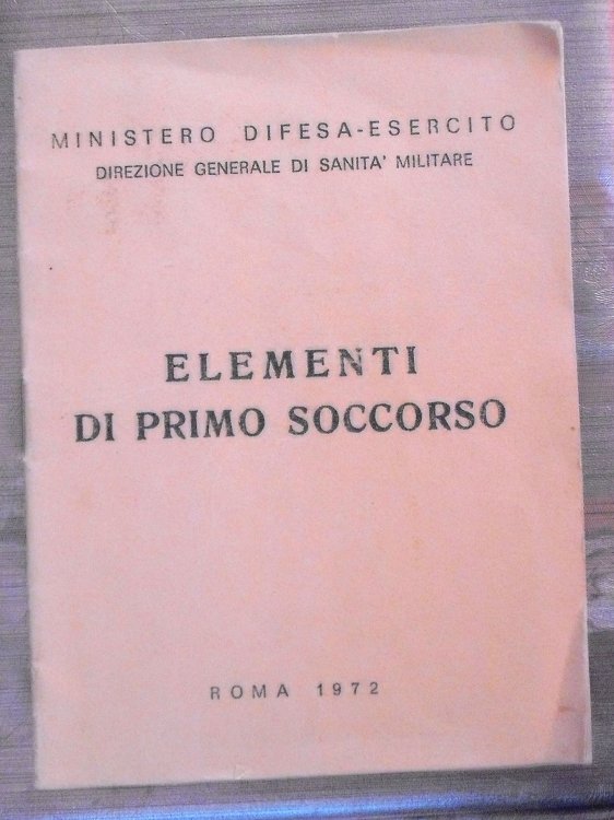 Primosoccorso.thumb.jpg.54b1c67b0b8d36a80d6b124e52141326.jpg
