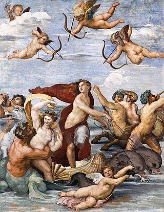Raphaels_Triumph_of_Galatea_02.jpg.ac17763953ed16dfcac73cebcb02a0b9.jpg