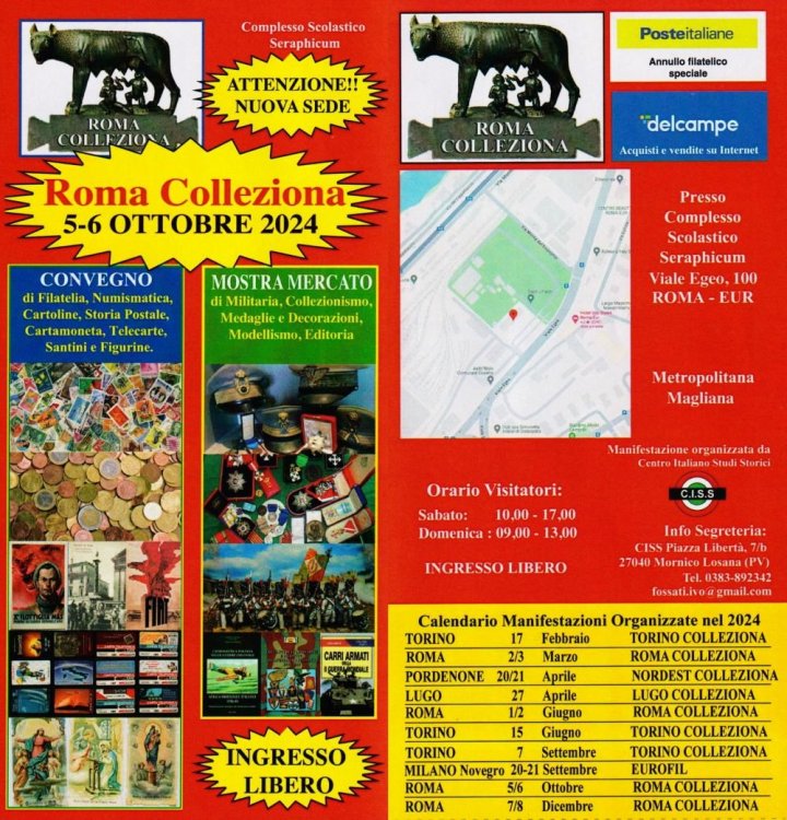 RomaCollezionaOttobre2024.jpg