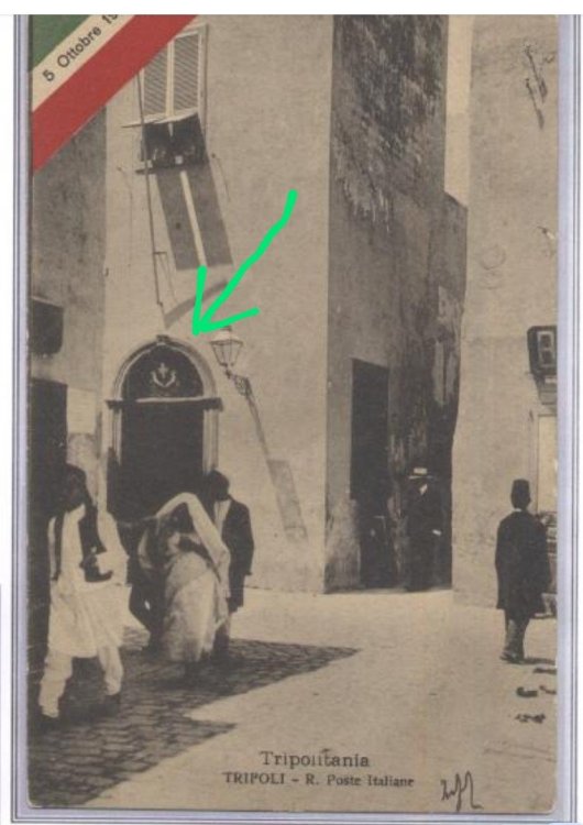 Screenshot_2024-08-01-15-51-51-141 (1) (1).jpeg