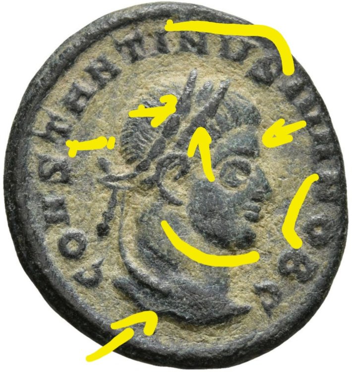 Screenshot_20240801_214502_Samsung Internet.jpg