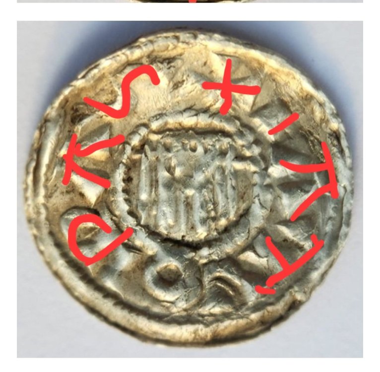 Screenshot_20240802_232454_Samsung Internet.jpg