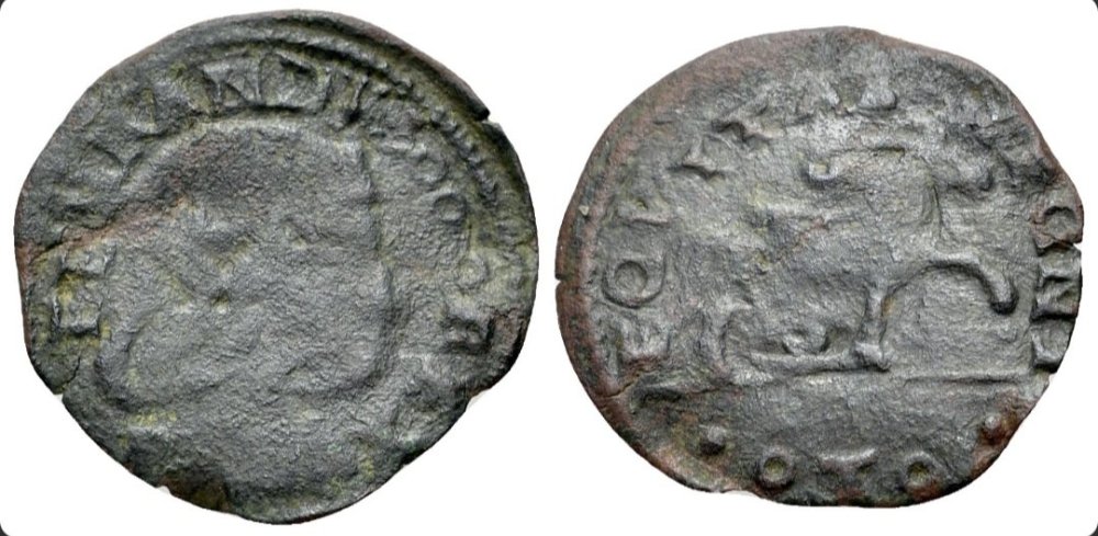 Screenshot_20240807_121025_Samsung Internet.jpg