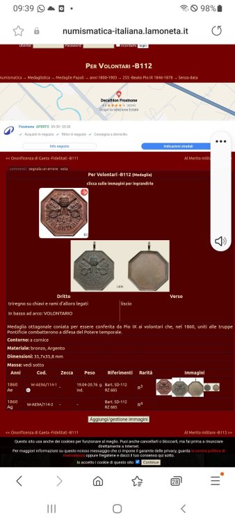 Screenshot_20240818-093915_Samsung Internet.jpg