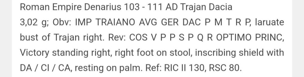 Screenshot_20240822_200246_Samsung Internet.jpg