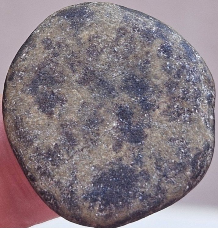 Screenshot_20240827_210616_Samsung Internet.jpg