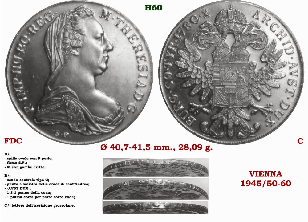 Vienna11945o50-60H60BN.thumb.jpg.9f8182d939f0ccfe3a1c3e5e6b75652e.jpg