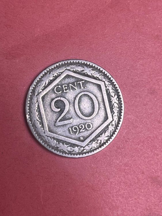 WhatsApp Image 2024-08-04 at 18.05.20.jpeg