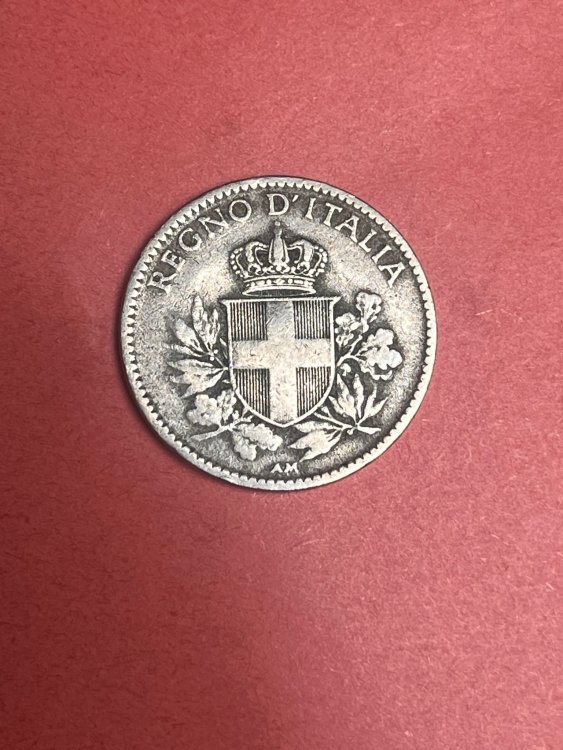 WhatsApp Image 2024-08-04 at 18.05.54.jpeg