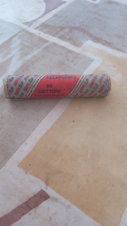 WhatsApp Image 2024-08-16 at 11.51.19 (1).jpeg