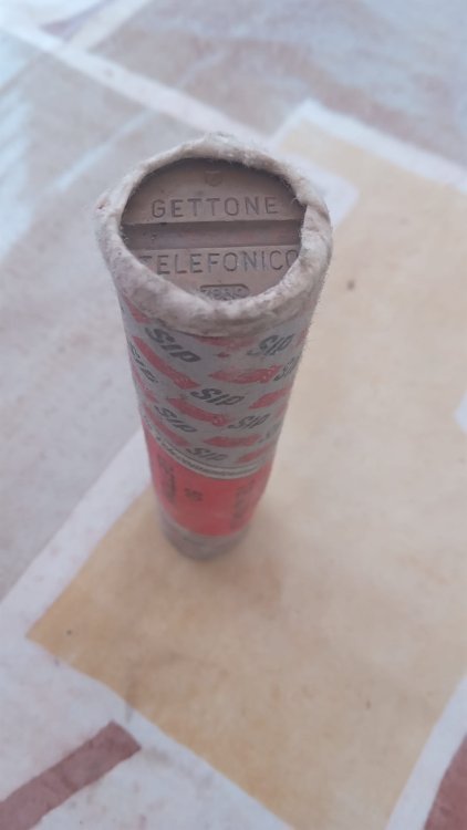 WhatsApp Image 2024-08-16 at 11.51.19.jpeg